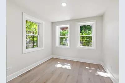 6335 N Magnolia Avenue #G, Chicago, IL 60660 - Photo 5