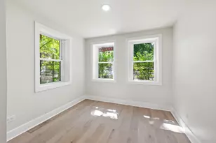 6335 N Magnolia Ave, Chicago, IL 60660 - Photo 5
