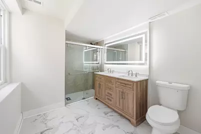 6335 N Magnolia Avenue #G, Chicago, IL 60660 - Photo 15