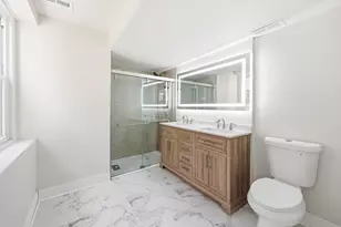 6335 N Magnolia Ave, Chicago, IL 60660 - Photo 15