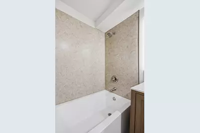 6335 N Magnolia Avenue #G, Chicago, IL 60660 - Photo 21