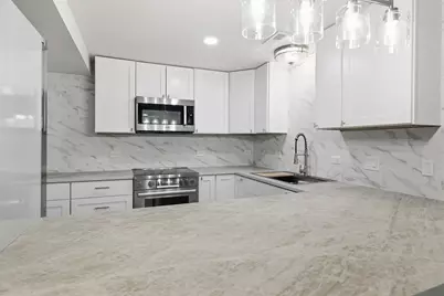 6335 N Magnolia Avenue #G, Chicago, IL 60660 - Photo 9