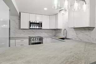 6335 N Magnolia Ave, Chicago, IL 60660 - Photo 9