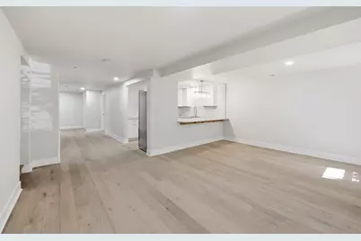 6335 N Magnolia Avenue #G, Chicago, IL 60660 - Photo 7