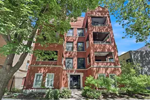 6335 N Magnolia Ave, Chicago, IL 60660 - Photo 1