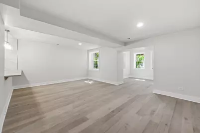 6335 N Magnolia Avenue #G, Chicago, IL 60660 - Photo 3