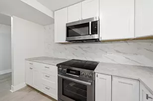 6335 N Magnolia Ave, Chicago, IL 60660 - Photo 11