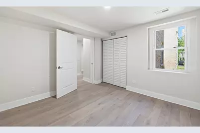 6335 N Magnolia Avenue #G, Chicago, IL 60660 - Photo 19
