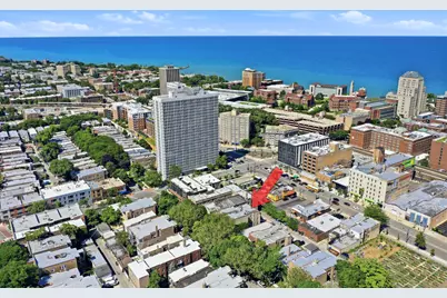 6335 N Magnolia Avenue #G, Chicago, IL 60660 - Photo 25