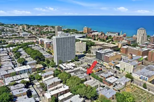 6335 N Magnolia Ave, Chicago, IL 60660 - Photo 25