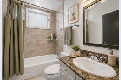 1335 N Mohawk Street #2N, Chicago, IL 60610 - Photo 13