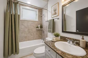 1335 N Mohawk St, Chicago, IL 60610 - Photo 13