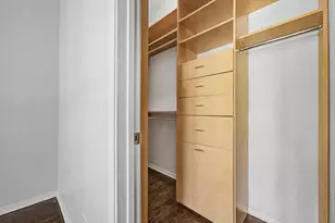 1335 N Mohawk St, Chicago, IL 60610 - Photo 11