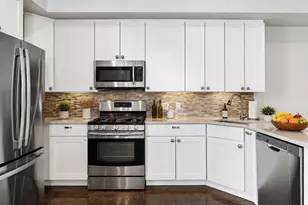 1335 N Mohawk St, Chicago, IL 60610 - Photo 7