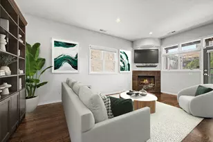 1335 N Mohawk St, Chicago, IL 60610 - Photo 3