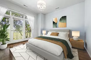 1335 N Mohawk St, Chicago, IL 60610 - Photo 9