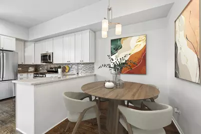 1335 N Mohawk Street #2N, Chicago, IL 60610 - Photo 5
