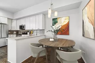 1335 N Mohawk St, Chicago, IL 60610 - Photo 5