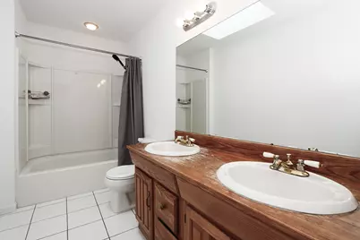 717 Monterrey Terrace, McHenry, IL 60051 - Photo 19