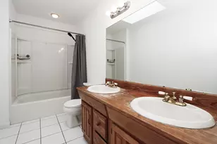717 Monterrey Terrace, McHenry, IL 60051 - Photo 19