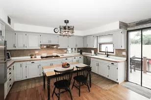 717 Monterrey Terrace, McHenry, IL 60051 - Photo 15