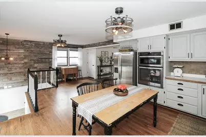 717 Monterrey Terrace, McHenry, IL 60051 - Photo 9