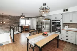 717 Monterrey Terrace, McHenry, IL 60051 - Photo 9