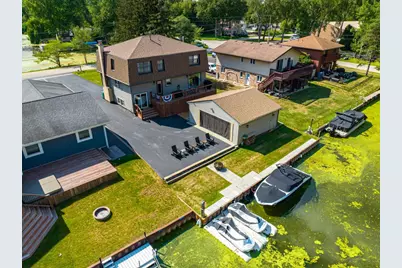 717 Monterrey Terrace, McHenry, IL 60051 - Photo 9