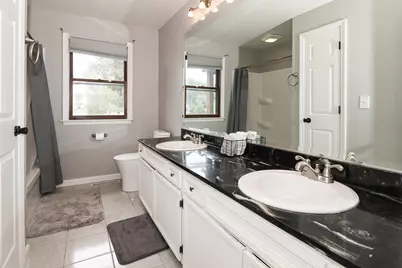 717 Monterrey Terrace, McHenry, IL 60051 - Photo 23