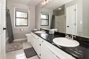 717 Monterrey Terrace, McHenry, IL 60051 - Photo 23