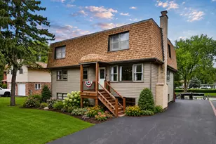 717 Monterrey Terrace, McHenry, IL 60051 - Photo 1