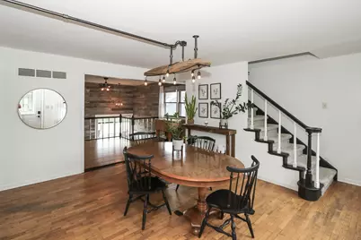 717 Monterrey Terrace, McHenry, IL 60051 - Photo 13