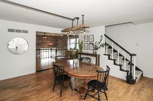 717 Monterrey Terrace, McHenry, IL 60051 - Photo 13