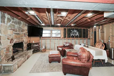 717 Monterrey Terrace, McHenry, IL 60051 - Photo 27