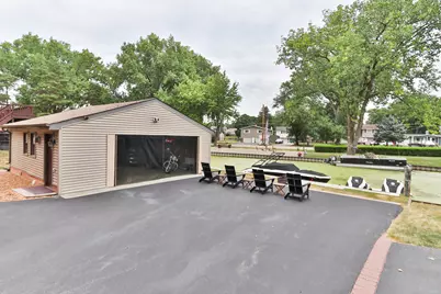 717 Monterrey Terrace, McHenry, IL 60051 - Photo 3