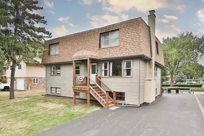 717 Monterrey Terrace, McHenry, IL 60051 - Photo 1