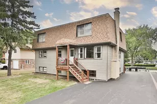 717 Monterrey Terrace, McHenry, IL 60051 - Photo 1