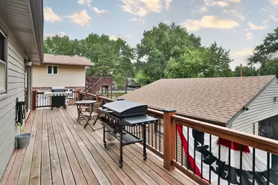 717 Monterrey Terrace, McHenry, IL 60051 - Photo 7