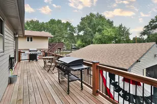 717 Monterrey Terrace, McHenry, IL 60051 - Photo 7