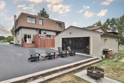 717 Monterrey Terrace, McHenry, IL 60051 - Photo 5