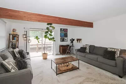 717 Monterrey Terrace, McHenry, IL 60051 - Photo 15