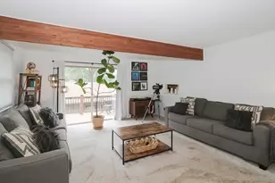 717 Monterrey Terrace, McHenry, IL 60051 - Photo 15