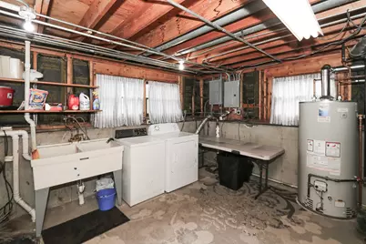 717 Monterrey Terrace, McHenry, IL 60051 - Photo 29