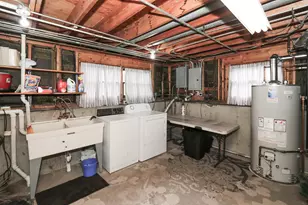 717 Monterrey Terrace, McHenry, IL 60051 - Photo 29