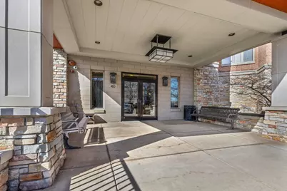 40 Prairie Park Drive #608, Wheeling, IL 60090 - Photo 3