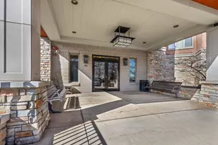 40 Prairie Park Dr, Wheeling, IL 60090 - Photo 3