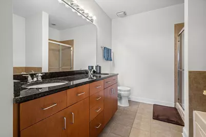 40 Prairie Park Drive #608, Wheeling, IL 60090 - Photo 11