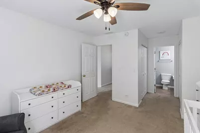 117 Terra Firma Lane, Volo, IL 60020 - Photo 15