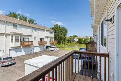 117 Terra Firma Lane, Volo, IL 60020 - Photo 19