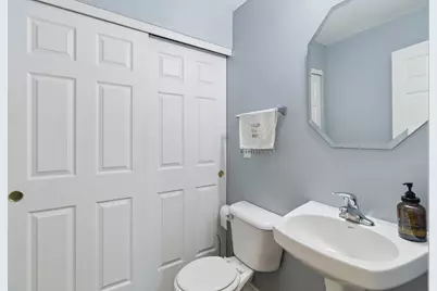117 Terra Firma Lane, Volo, IL 60020 - Photo 9